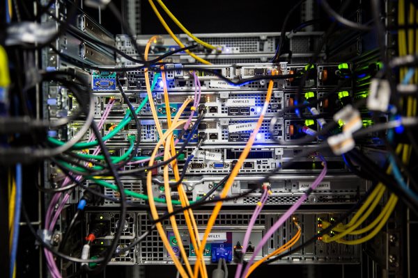 CC603 Photo annonce2.jpg